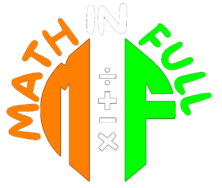 Math in Full